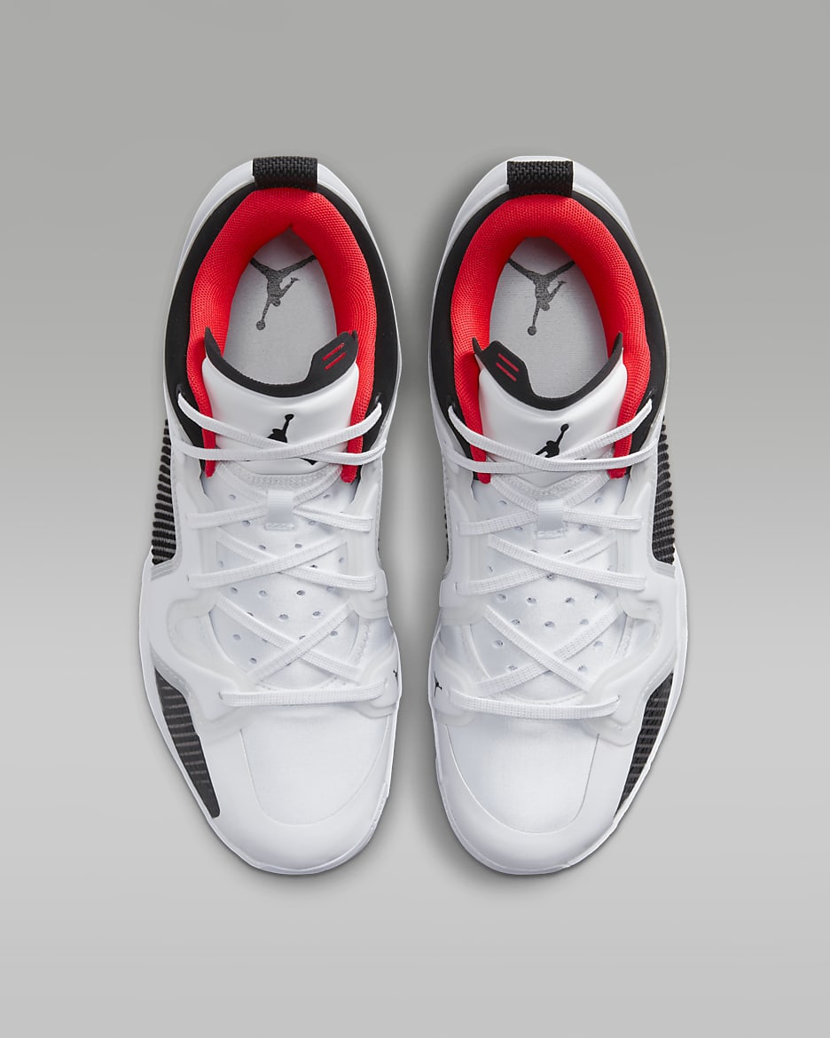 Jordan shoes 2020 top
